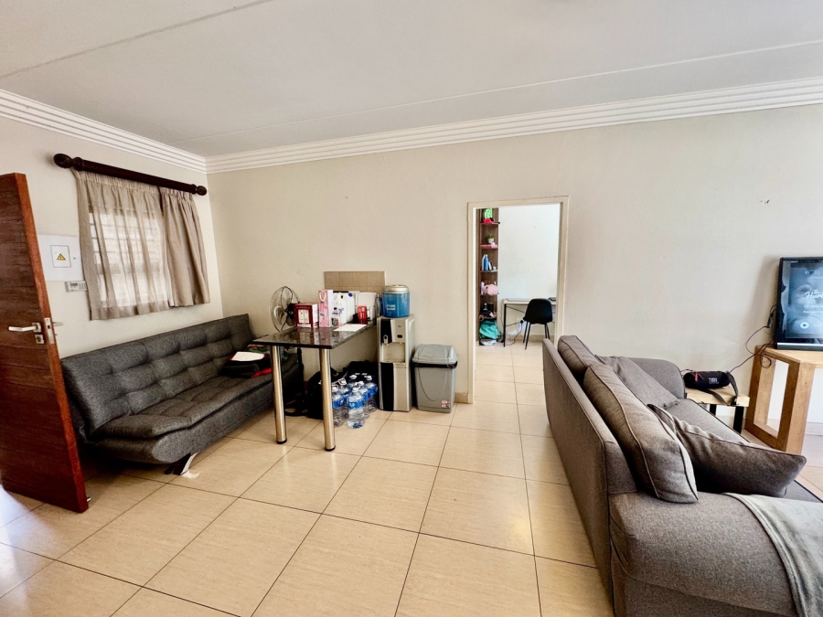 2 Bedroom Property for Sale in Die Bult North West